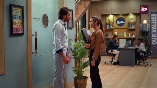 Bekaaboo Season 3 episode 1 web series watch online