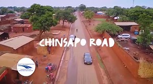 #Roads Fund Administration Fuel levy, changing roads | Times 360 Malawi