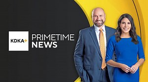 TV Talk: KDKA  launches 8 p.m. news; Very Local debuts Pittsburgh dating show