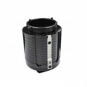 Murata Vulcan Tools Wiedemann E/F Station Stripper and Die High Quality Material