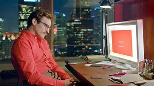 Filmele și seriale SF care au prevăzut viitorul