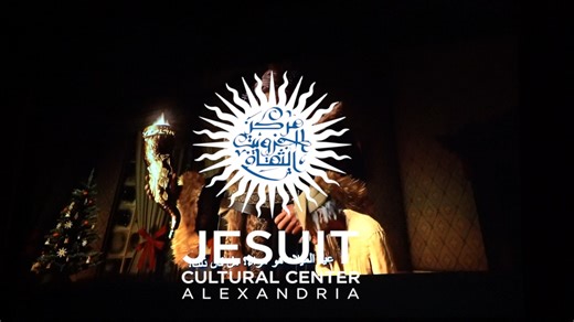 Cinema Club Movie: A Christmas Carol Edit by: Mohamed Gaber @shitty.studio #برنامج_ديسمبر #برامج_فنية #أفلام_سينمائية #نادي_سينما_الجزويت #فن_ثقافة_سينما #سينما #كريسماس #ترنيمة_ميلاد | Jesuit Cultural Center - Alexandria