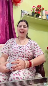 18K views · 6.7K reactions | Wowww Boht sunder sunder collection hai guys aap bhi purchase kro ❤️刺殺#trendingreels #viral #himachli_girl❤️ #trendingreels #viral #himachli_girl❤️ | Nikhita Soni | Facebook