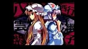 angela - Beautiful fighter (off vocal version)
