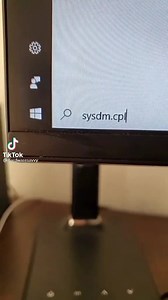 How to make your computer faster in 00:00:10:00 ✅✅✅ | Computer Engineers Ph