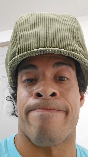 8 comments | We're back up! The Cnc was running a little funky this past little bit so I gave our friends over @simplycnc.co a call and we were able to address a couple issues that got us back up and running. These guys have always been the best whenever I've had any issues. Thanks guys! | Maker Watch Company | Facebook