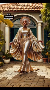 We here for it! | Ankara Bazaar