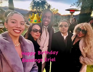 Shelly Clark on Reels