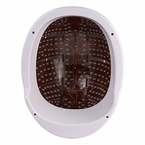 [Hot Item] Biophotonic Photobiomodulation Light Therapy Alzheimer Treartment Equipment