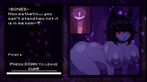 Gallery/Galeria completa Succubus Hunt: 7