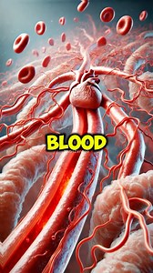 86K views · 697 reactions | Your body craves specific nutrients to thrive!  溺 DNA loves turmeric & broccoli 贈 Lungs love apples & ginger 領 Bones love salmon & sesame 易 Nervous system loves walnuts & eggs  Blood loves beet & avocados Which is your favorite? Drop a ❤️ if you learned something new! 綾 #wellnessjourney #superfoods | NutriZenage | Facebook