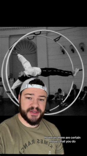 Do This Wrong, And You’ll Lose Your Fingers 💀 | IdkSterling