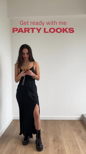 2.4K views | En manque d’inspiration pour votre look de fête ?Commentez votre sac préféré pour le nouvel an ✨...#lollipops #lollipopsparis #decembre #bags #sacs #noel #2024 | Lollipops Paris | Facebook