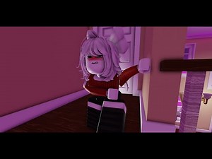 \"The toilet combustion [Roblox Scat&Fart animation] \" - #roblox girl diarrhea, #roblox, #the girl has explosive diarrhea, #roblox girl diarrhea animation, #roblox girl has diarrhea 2, #toilet, #combu...