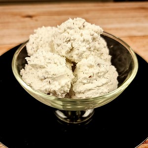 17 shares · 10 comments | Look this easy recipe! Homemade Tender Coconut Ice Cream Recipe | Grandma Ursula's Recipes | Facebook