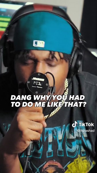 Exploring Kevin Gates' Emotional Lyrics About Loss