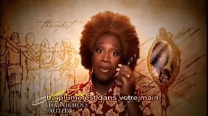 28K views · 757 reactions | Le #film de #Rhonda Byrne, révéle un #secret bien gardé dont les #élites et les grands personnages #historiques étaient avisés. Je vous conseille de suivre le film jusu'à la fin. | Entrepreneuriat et Développement Personnel - EDP | Facebook