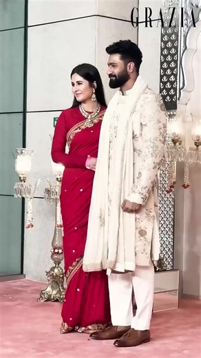 Vicky Kaushal Reels on TikTok