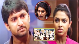 Nani And Amala Paul Telugu Old Superhit Movie 07 | Telugu Movies | Telugu Cinema Theatre | Telugu Cinema Theatre