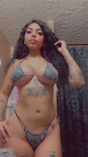 RT @sexiestnatty: What's the use of my beauty 😊 if you not 🛤️💁‍♀️ trying hard enough🍆🤠 to fuck my pussy inside out 😩🍆COME FUCK ME ON MY…