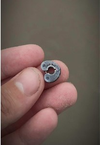 Anillo Pandora encontrado en la playa: ¿vale la pena?