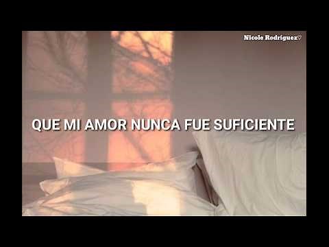 Maldito Traidor- Irene(Ana María Estupiñan) Letra...