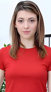 374K views · 3.8K reactions | Top 10 Most Famous Czech Republic Adults Actress 珞 #virals #fbreels #beauty | Top Brand | Facebook