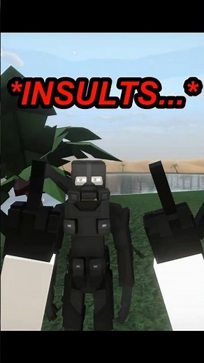 New Gorebox Update Hand Gestures Showcase! 🫷 #gorebox