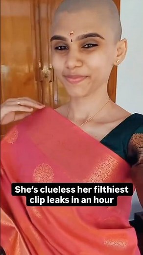 My cuckold college classmate gave me his girlfriend to satisfy their humiliation kink thrills