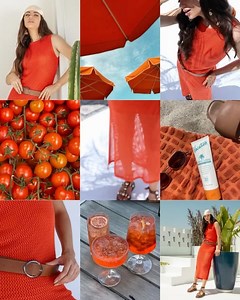 POP Me on Reels | Facebook