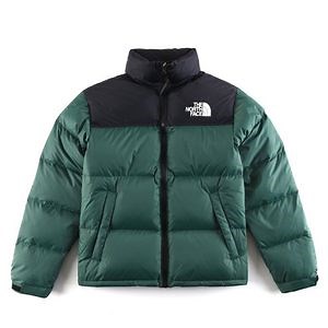 [Hot Item] Mens Designer Jackets Coat Parka North Winter Puffer Jacket Fashion Men Women Overcoat Jacket Down Coat Face Couple Thick Warm Coats Tops Outwear