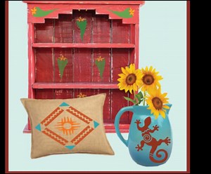 Eiffel Tower Stencil – 5.5" x 10" Reusable Mylar French Landmark Stencil Template for Painting, DIY Crafts, Furniture, Walls, Paris Home Decor – The Artful Stencil