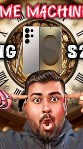 💥India's Biggest Pre-Book Offer 🔥Samsung Galaxy S25 Series. 📢Limited Slot Available. Don't Miss it!!! Book Online. 👇 Call: 7719363500 Call: 9832529165 Samsung Galaxy S25 Series. Easy EMI Available with 0 Down Payment. Book Now to Get Dhamaka Deal. Book Online:👇 https://momentgroupofcompany.com/product/samsung-galaxy-s25/ 🌏Our Branches: 📍 Shivmandir Branch: Shivmandir, Panchayat Road 📍City Centre Branch: City Centre, 2nd Floor. 📍 Champasari Branch: Champasari, Radhika Bhawan. 📍Malda Bra