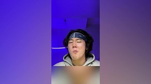 Try Not To Laugh Challenge Compilation