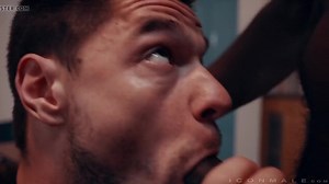 Devin Trez & Solomon Aspen