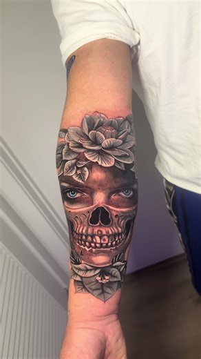 JAYBULLFIT (@jaybullfit)’s videos with Write This Down (Instrumental) - SoulChef