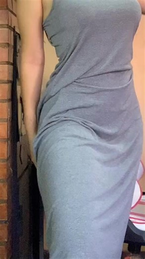 hilaria408 on TikTok