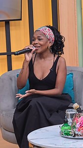 1.9K views · 59 reactions | Anna Joyce cantando a Música Meu Amor  | Pão sabé | Facebook