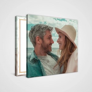 104K views · 249 reactions | Don't miss out on TOP deals‼️ Get spectacular savings on your favorite Photo Gift  | CANVASDISCOUNT.com | Facebook