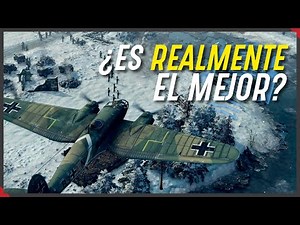 El RTS WWII más completo | Review Sudden Strike 4 Complete Collection