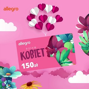 33K views | Allegro on Reels | Facebook