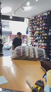 Venta de gorra por mayoreo Mínimo 10 piezas Yupoong $190 pesos cada una Richardson $240 pesos cada una Envíos a todo México y Estados Unidos #gorras #cachuchas #rodeo #jinete #jaripeo #rancho #ranchero #mariachi #banda #corridos #vaquero #vaquera #sombrero #botas #caballos #deporte #pueblo #sierra #ganado #ganadero #ropavaquera | Gorras de malla