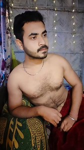 2.5K views · 277 reactions | Itni Anmol cheez Dedi kaise ! Sochta hoga #hot #reels #reelsviral #reelsvideo #sadstatus #followers #friends | Suman Mondal | Facebook