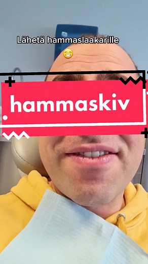 Herra Itani #hakaniemi #comedyfabe