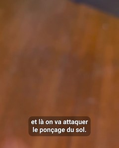 Une Chambre de RÊVE pour mon ADO!! | French Renovation