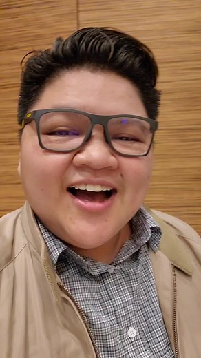 Another tips para maging pogi from one of our partners' ADM JEROME MENDOZA! #akmageneralinsuranceagency #AKMAparasyo #AKMAzing #AKMA #Manulifer #Manulife | AKMA General Insurance Agency