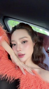 Nak Prey Veng - My Thai Leaked Content