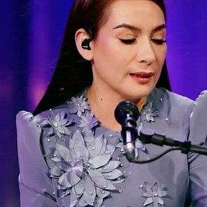 1.4M views · 10K reactions | Mạnh Quỳnh đâu biết được đây là lần cuối cùng được nhõng nhẽo với Phi Nhung 凉 | Miền Tây Ơi | Facebook