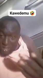 Ugandans and Bwenzi, kati Ono kawedemu da | Entebbe News | Facebook