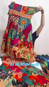 Sinta a magia dos nossos vestidos indianos! ✨ Descubra a beleza única e a elegância dessa coleção encantadora. #vestidosindianos #magiadaindia #eleganciaexotica #vestidoscoloridos #estiloindiano #vestidosunicos #belezaindiana #modaindiana #vestidosencantadores #estilocomencanto #vestidoscomestilo #culturaelegante #vestidoscomdetalhes #experienciaindiana #modaexotica #vestidosversateis #estilofeminino #vestidosdelicados #tendenciasdemoda #fashionindiana #eleganciaindiana #vestidosatemporais #esti